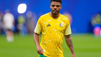 Next Story Image: Where To Find South Africa's Stars After Their 2026 World Cup Elimination
